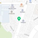 엠에스마산보조기 이미지