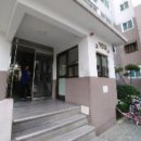 인천부곡초등학교 이미지