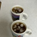 정임농장 이미지