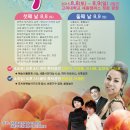 조치원_고려대학교 정문 이미지