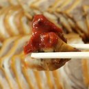 만석군족발