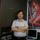 캐슬당구클럽 이미지