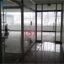 장안게임랜드 이미지