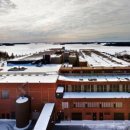 MS에너지(주) 이미지