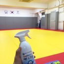 의정부유도관(중앙역점) 이미지