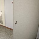 문수씽크 인테리어 이미지