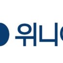 대우명성전자
