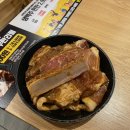 명륜진사갈비(동대문구청점) 이미지