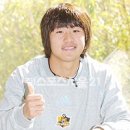마님 이미지