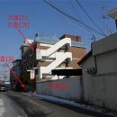 유정개발 주식회사