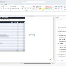 사단법인 한국인지과학산업협회 | [AI 경영분석사 양성과정] ChatGPT를 매일 쓰는 전략기획 실무자가 KVA에서 AI경영분석사 수강한 후기