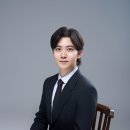 법무법인홍림 이미지