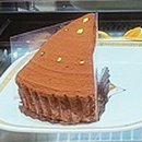 이레보컬클래스