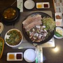 오가문어 - 제주시 용금로 496 | 오가문어