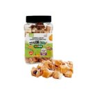 큐브소프트 이미지