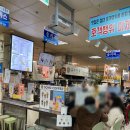 서문커피