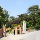 농사체험야영장 이미지