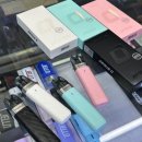 전자담배프라자 이미지