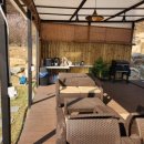 누리다 애견펜션 이미지