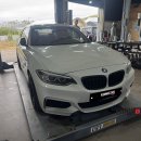 루미노스 일산점 이미지