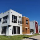 바코드펜션D 이미지