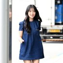 최연정헤어