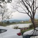 장성마을 건너 이미지