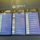 가평(춘천방향)휴게소 샘아저씨파스타 이미지