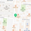 오꾸닭 삼산2호점 이미지
