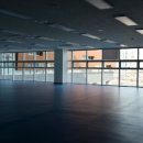 보람동 복합커뮤니티센터 이미지