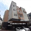 삼송택지개발지구 내 이미지