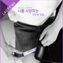 바이핏 - 완도군 개포로145번길 6 | 바이핏