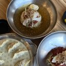 캡틴당구클럽 이미지