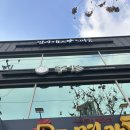 리진 | 신라호텔셰프출신의 블루리본 6개 중식당 솔직후기 ‘리진’