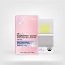 (주)씨티씨바이오 이미지