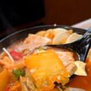 안주백화점 - 은평구 | 천안 내 또간집 신세계백화점 터미널 느좋 술집 안주맛집 선사 솔직후기