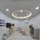 더케이365치과병원 이미지