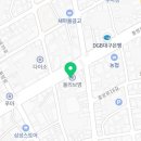 경산제일안과의원 이미지