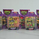 Ninja Turtle Teenage Mutant 이미지