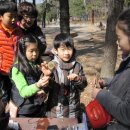 광교산생태학교 이미지