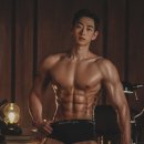 헬스카우 이미지