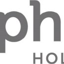 (주)네오텍 이미지