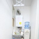 안양4동-3 이미지