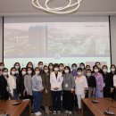 계명대학교동산병원 이미지