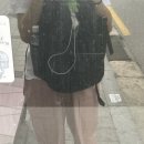 고덕경희온누리약국 이미지