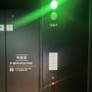 송도트리플치과의원 네이버블로그
