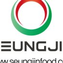 (주)승진바이오