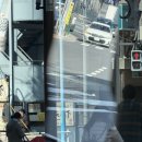 옷이요 | 3월 도쿄 옷차림 오사카 옷차림 일본 여행 후기