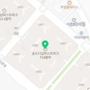 송도만세공인중개사사무소 이미지