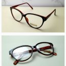 G6047 이미지